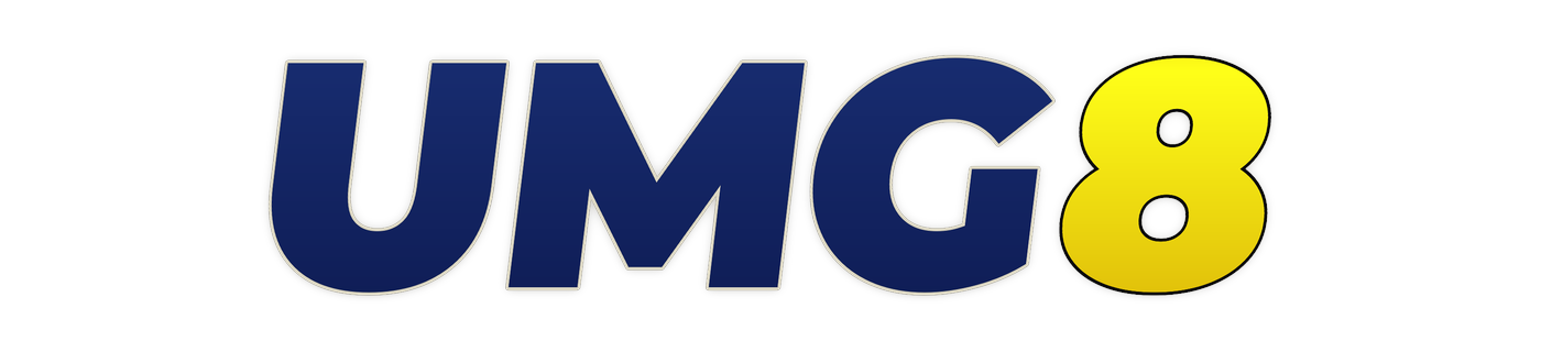 umg8